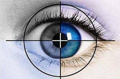 中山市眼科价目表公布：近视矫正12000元起、斜视矫正8000元起！ 