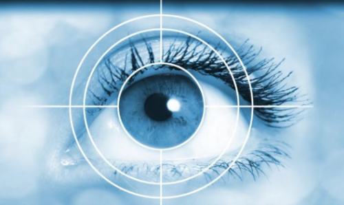 二、 中山市眼科医院前五榜单公布