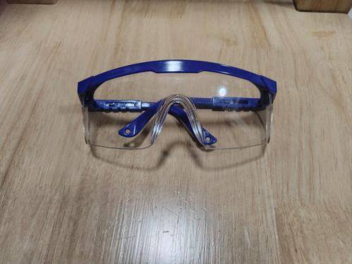 二、医院价格贵不贵？