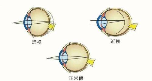 四、患者评价怎么样？