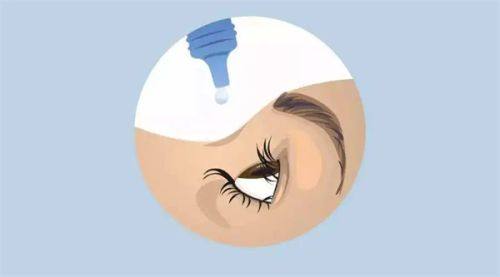 兰州爱尔眼科医院是公立的吗？不是，它是私立连锁眼科医院，技术好服务棒值得选吗？ 