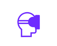 二、 长沙市眼科口碑靠谱的医院排名榜私立眼科医院技术优势与推荐