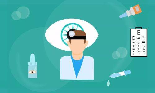 深圳新安希玛林顺潮眼科医院价格表:白内障手术2k起，费用超实惠！ 