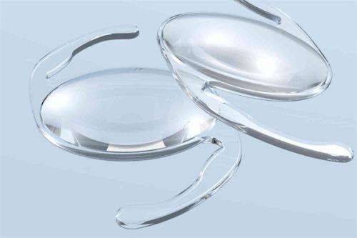 三、医院的口碑评价怎么样？