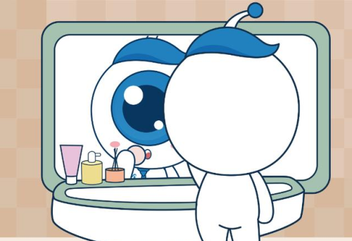 一、福州爱尔眼科医院收费标准？