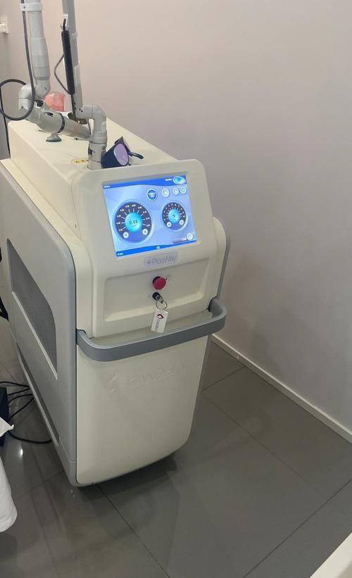 二、廊坊爱尔眼科医院全飞秒激光费用背后的成效及优势