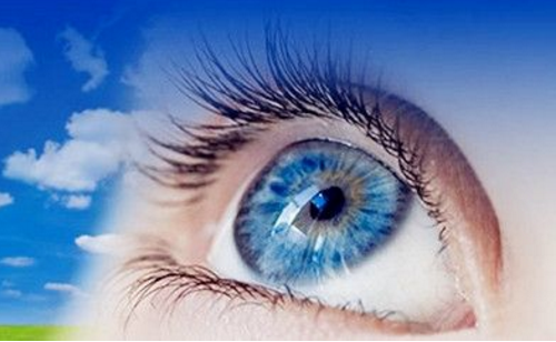 武汉观视界眼科门诊部价格表：近视8800元起，白内障5500元起！ 