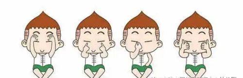 湖北省爱目瑞眼科医院价格表揭秘！白内障手术3390元起，眼矫正3689元起 