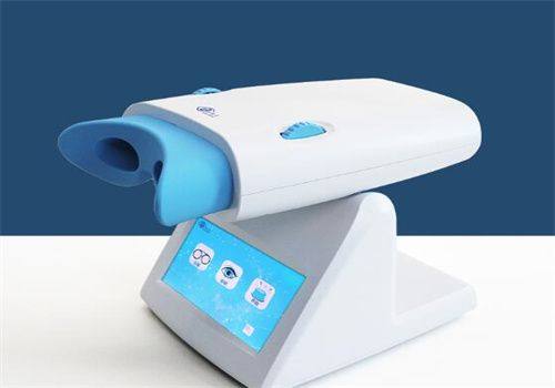 四、医院的多学科协作情况如何?