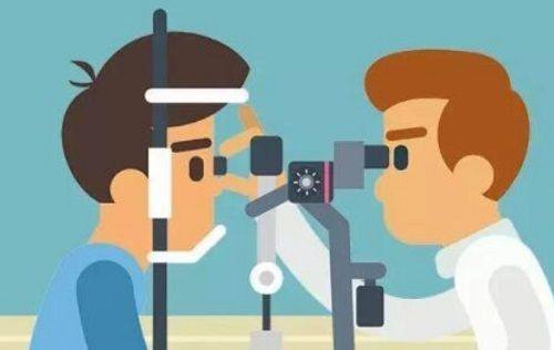 二、医院价格贵不贵?