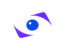 三、医院团队与环境怎么样？