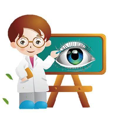 二、烟台华厦眼科的正规性、技术、服务等方面情况