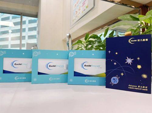 二、珠海希玛林顺潮眼科医院刘小娜收费贵吗怎么样？