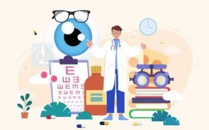 二、汕尾爱尔眼科医院收费标准怎么样?