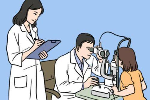 四、医院的地址和电话是多少？