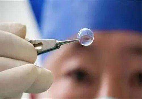 二、苏州太学眼科门诊部技术在儿童眼科方面表现如何