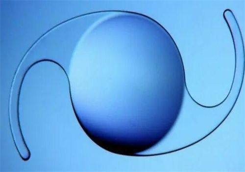 二、苏州太学眼科门诊部可靠吗——特色眼科检查项目