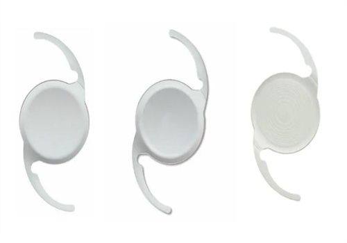 二、苏州太学眼科门诊部靠谱吗——服务流程贴心周到