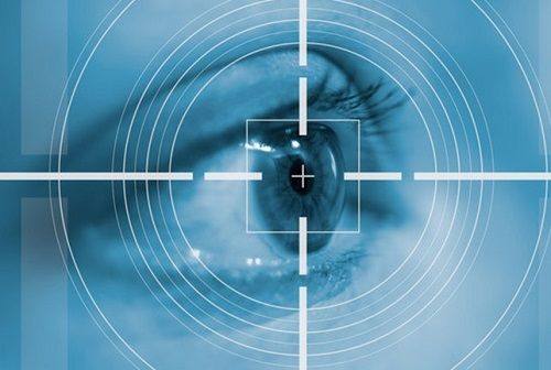 三、武汉佰视佳眼科医院的价格优势如何