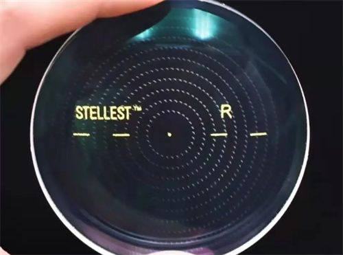 二、徐州爱尔眼科医院是正规的吗——特色儿童眼科诊疗