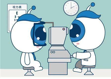 三、武汉佰视佳眼科医院的服务优势