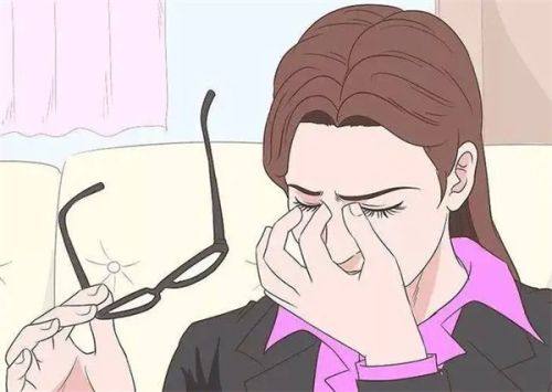 二、无锡华厦眼科医院口碑评价为何这么好