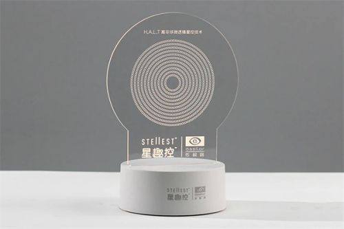 二、无锡华厦眼科医院价格表背后的优势揭秘