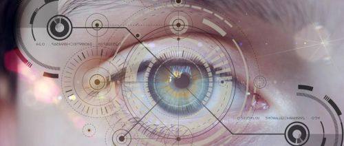 二、昆明艾维眼科医院收费标准的优势特色