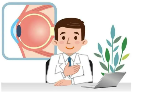 二、武汉佰视佳眼科医院的服务特色体现在哪