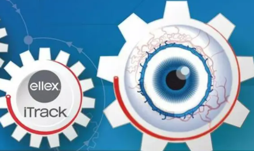 二、昆明艾维眼科医院有啥特色项目？