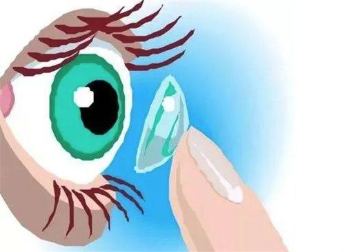 二、郑州中视眼科医院收费标准怎么样？