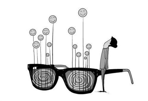 武汉爱尔眼科汉口医院收费标准：全飞秒17000元起，多项目收费合理！ 