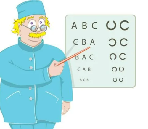 二、武汉武昌区自在视眼科诊所价格表怎么样？