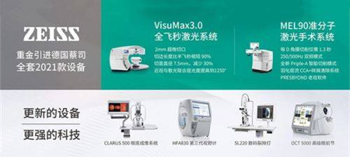  二、郑州中视眼科医院是正规的吗？（不同方面回答这个问题字数在10-20字）