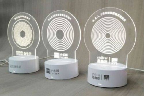 三、医院地址和电话