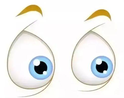 杭州黑马眼科近视手术的术后体验优势