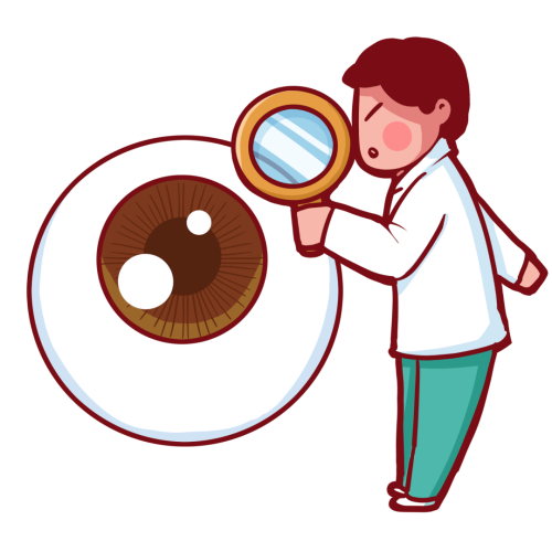 三、患者口碑怎么样？