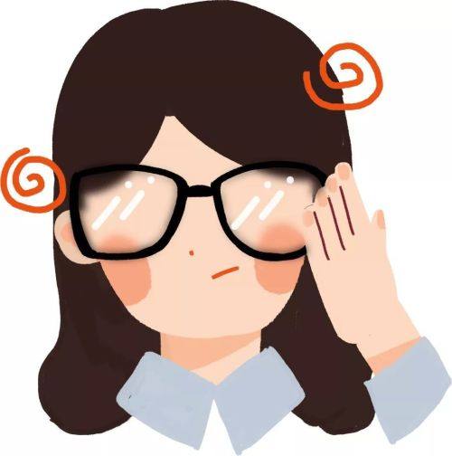 七、患者对医院整体反馈如何?