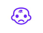 二、医院价格贵不贵？