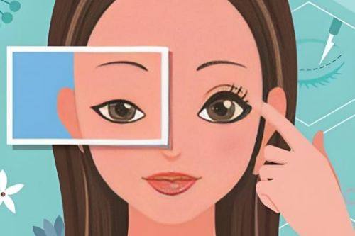 二、北京维视眼科医院在青少年近视防控上有何不同