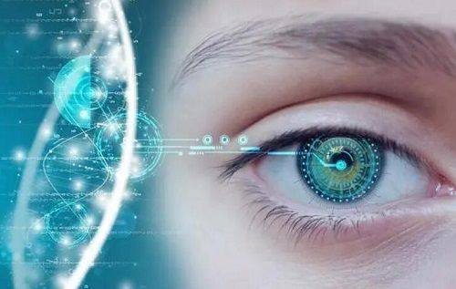 二、医院开展了哪些特色项目？