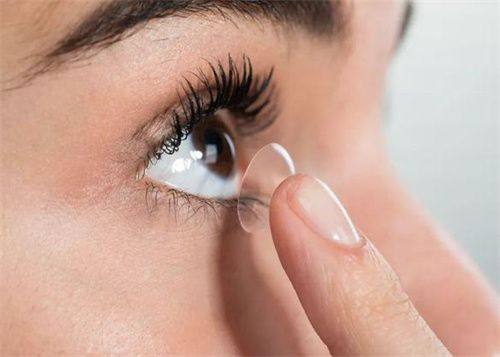 五、医院价格贵不贵？