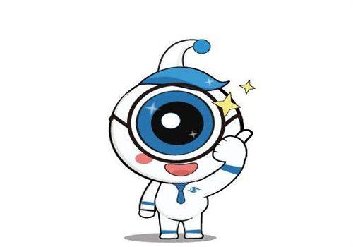 三、北京爱尔新力眼科诊所预约挂号获个性化治疗方案
