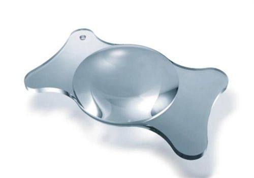 三、北京何氏眼科医院的公益惠民举措