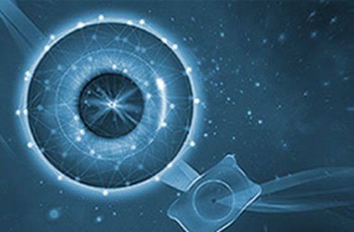 五、医院的地址和电话