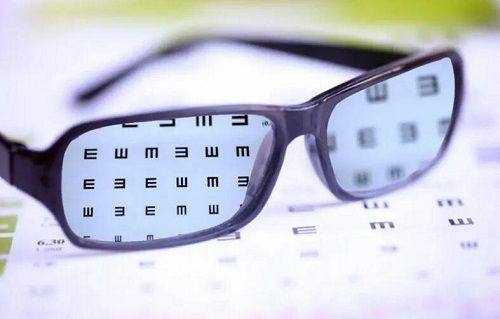 三、医院有哪些技术优势和亮点？