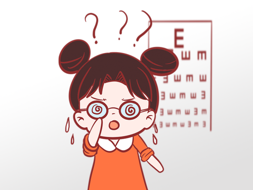 五、医院的地址和电话是多少？