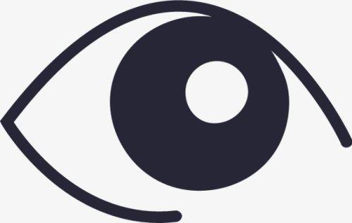 二、北京何氏眼科医院独有的护眼服务体系