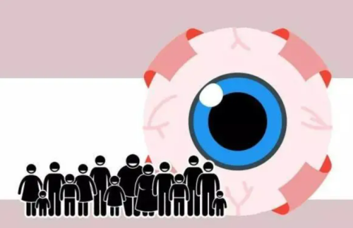 三、北京何氏眼科医院是国有还是私立——贴心的术后修复服务