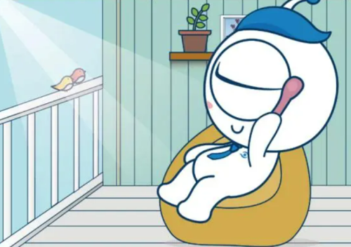 三、北京何氏眼科医院可靠吗——贴心的一站式服务体验